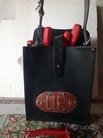 borsa porta attrezzi 