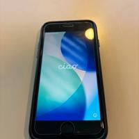 Iphone SE 3 128Gb