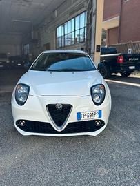 Alfa Romeo MiTo 1.3 JTDm 90 CV S&S Urban
