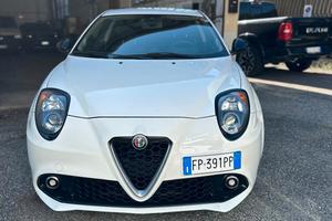 Alfa Romeo MiTo 1.3 JTDm 90 CV S&S Urban