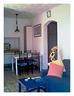 varazze-due-camere-e-giardino