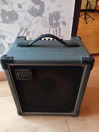 Roland CUBE 60 - Ampli combo per chitarra