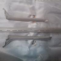 modanature interne panda 141 4x4