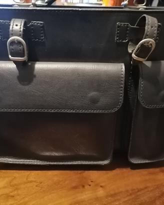 borsa uomo