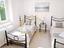 Immagine 8