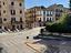 Immagine 9