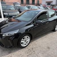 Renault Clio TCe 100 CV GPL 5 porte Evolution