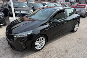 Renault Clio TCe 100 CV GPL 5 porte Evolution