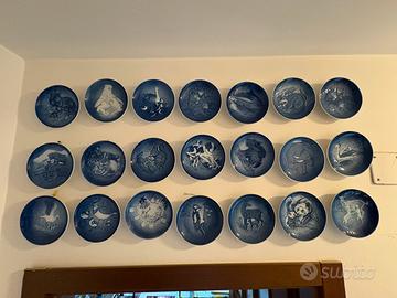 Collezione desiree denmark