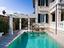 Immagine 18