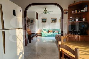 Appartamento Padova [AL0340VRG]