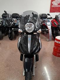 PIAGGIO BEVERLY 300 IE