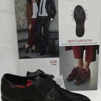 Callaghan scarpe donna