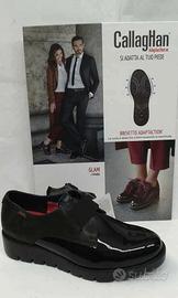 Scarpe hot sale callaghan estive