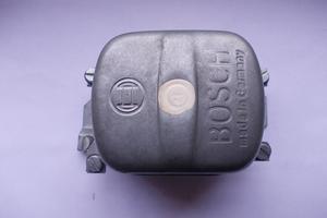 Regolatore di tensione Motori Lombardini-VM