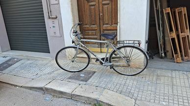 Bicicletta MIAMI MONTANA