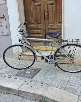Bicicletta MIAMI MONTANA
