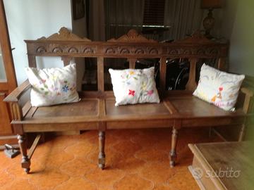 michelangeli orvieto