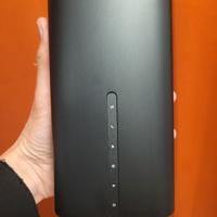 TP-Link NX511V Sim 5G Router WiFi 6 AX3000 