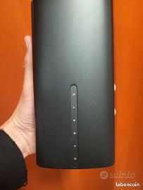 TP-Link NX511V Sim 5G Router WiFi 6 AX3000 