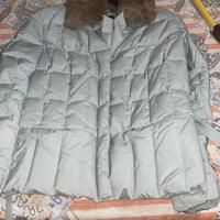 piumino donna