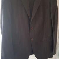 costumi da uomo  tombolini