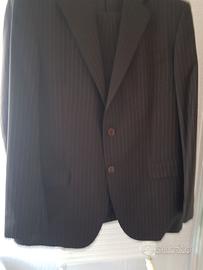 costumi da uomo  tombolini