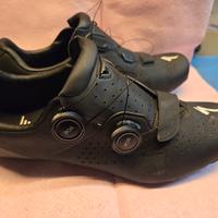 scarpe Specialized torch 3.0