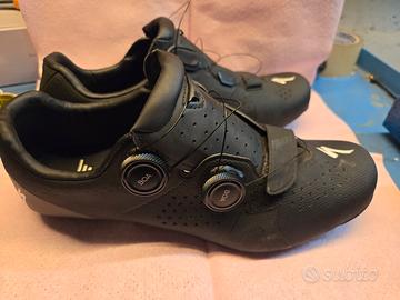 scarpe Specialized torch 3.0