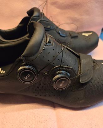 scarpe Specialized torch 3.0