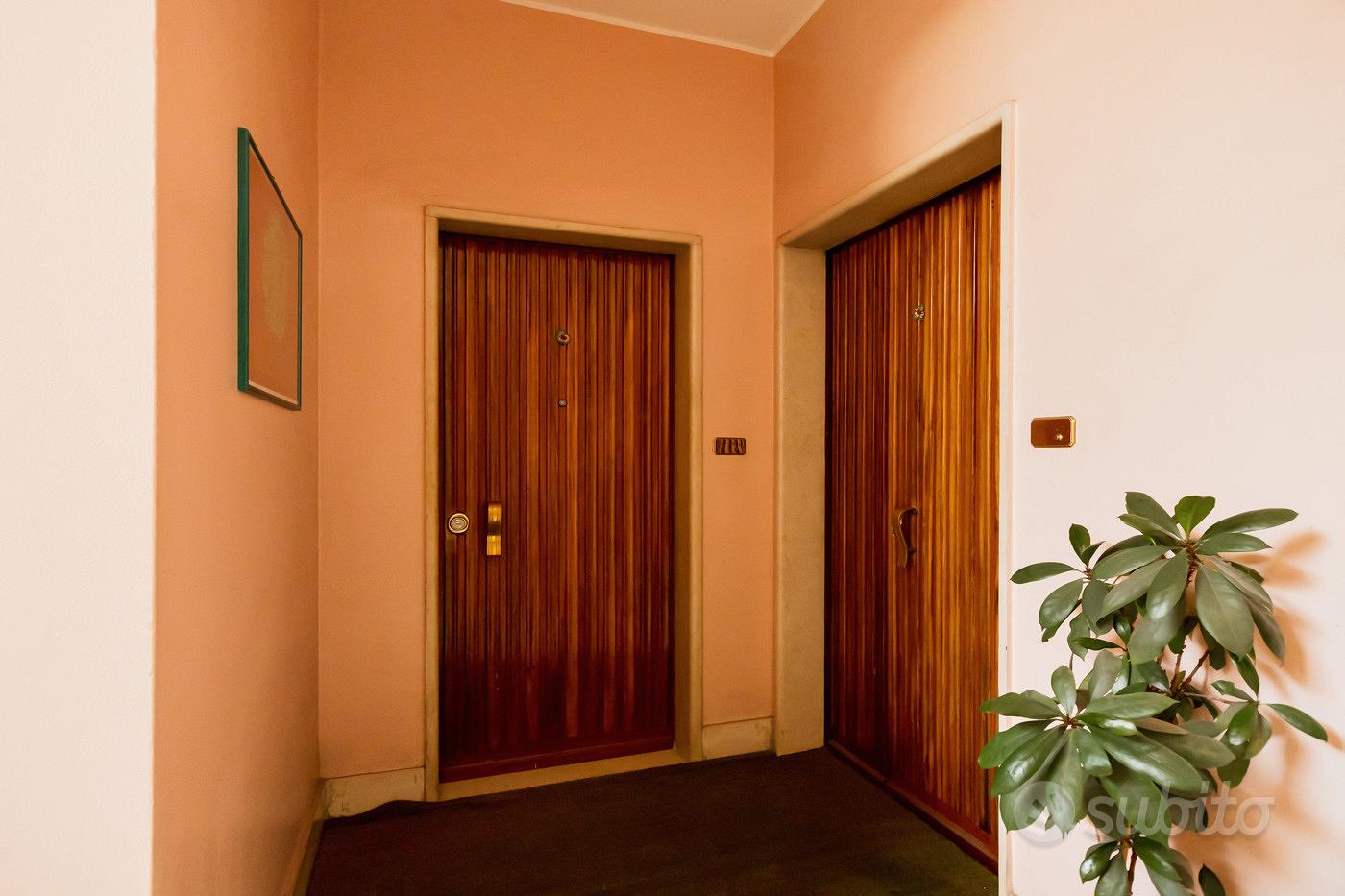 Appartamento – Roma, Balduina, Trionfale - Vista 5