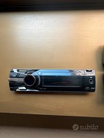 Autoradio SONY