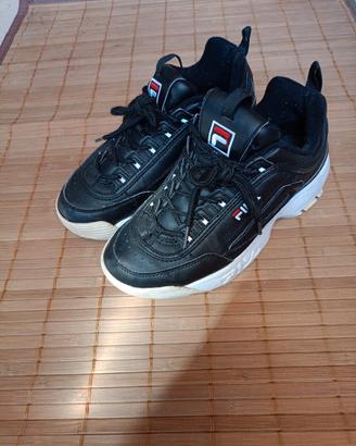SNEAKERS FILAn 38