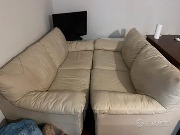 arredo mobili