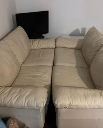 arredo mobili