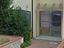 Immagine 7