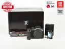 canon-eos-r7