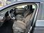 Immagine 10
