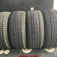 Gomme 245 45 17-1202