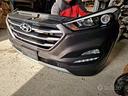 ricambi-hyundai-tucson-musata-completa-num-345