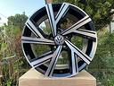 cerchi-vw-bergamo-17-18-19-made-in-germany