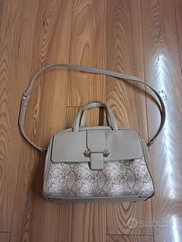  Borsa in Pelle 