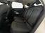 Immagine 13