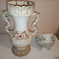 vasi in ceramica 