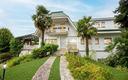 villa-bifamiliare-con-giardino-e-laboratorio-usm