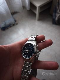 breil uomo 
