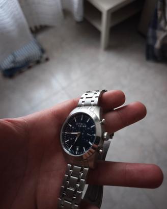 breil uomo 