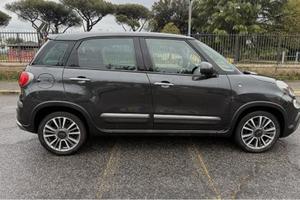 auto come nuova 