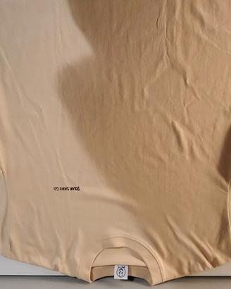 Maglia polar skate co