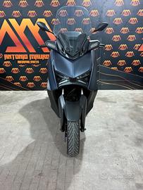 Yamaha X Max 300 2023